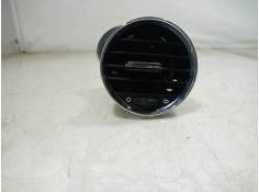 Recambio de rejilla aireadora para peugeot 5008 active referencia OEM IAM Y05201 Y05201 Y05201