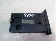 Recambio de modulo electronico para audi a8 (4e2) 3.7 quattro referencia OEM IAM 4E0857925 4E0857925 4E0857925