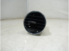 Recambio de rejilla aireadora para peugeot 5008 active referencia OEM IAM Y05201 Y05201 Y05201 2