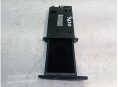 Recambio de modulo electronico para audi a8 (4e2) 3.7 quattro referencia OEM IAM 4E0857925 4E0857925 4E0857925 2