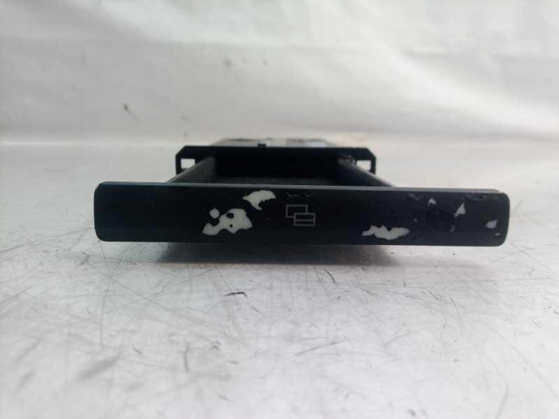 Recambio de modulo electronico para audi a8 (4e2) 3.7 quattro referencia OEM IAM 4E0857925 4E0857925 4E0857925