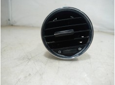 Recambio de rejilla aireadora para peugeot 5008 active referencia OEM IAM Y05201 Y05201 Y05201