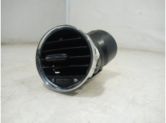 Recambio de rejilla aireadora para peugeot 5008 active referencia OEM IAM Y05201 Y05201 Y05201 2