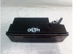 Recambio de cenicero para audi a8 (4e2) 3.7 quattro referencia OEM IAM 4E0857951 4E0857951 4E0857951 2