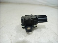 Recambio de sensor para audi a3 sportback (8p) 1.9 tdi attraction referencia OEM IAM 8P0955557 8P0955557 8P0955557