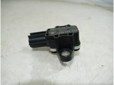 Recambio de sensor para audi a3 sportback (8p) 1.9 tdi attraction referencia OEM IAM 8P0955557 8P0955557 8P0955557 2
