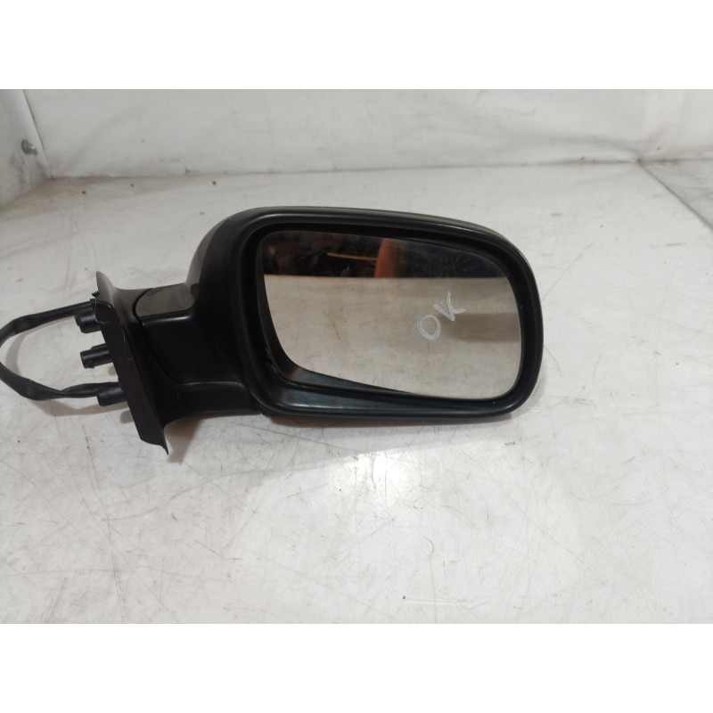 Recambio de retrovisor derecho para peugeot 307 break / sw (s1) break xr referencia OEM IAM 96347734 96347734 96347734