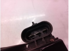 Recambio de electroventilador para opel astra h ber. enjoy referencia OEM IAM 0130303302 0130303302 13147279 2