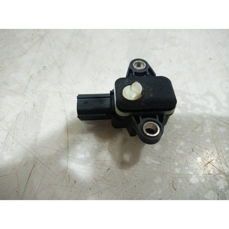 Recambio de sensor para audi a3 sportback (8p) 1.9 tdi attraction referencia OEM IAM 8P0955557 8P0955557 8P0955557