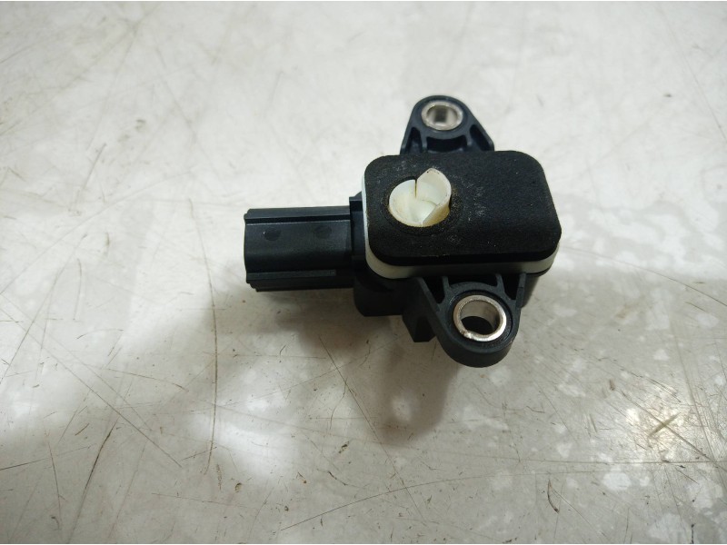 Recambio de sensor para audi a3 sportback (8p) 1.9 tdi attraction referencia OEM IAM 8P0955557 8P0955557 8P0955557