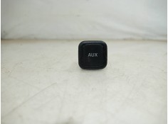 Recambio de interruptor para audi a3 sportback (8p) 1.9 tdi attraction referencia OEM IAM   