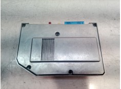 Recambio de modulo electronico para audi a8 (4e2) 3.7 quattro referencia OEM IAM 4E0862333 4E0862333 4E0862333 2
