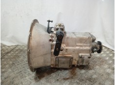 Recambio de caja cambios para nissan l-35.08 referencia OEM IAM 07701025 07701025 07701025 2