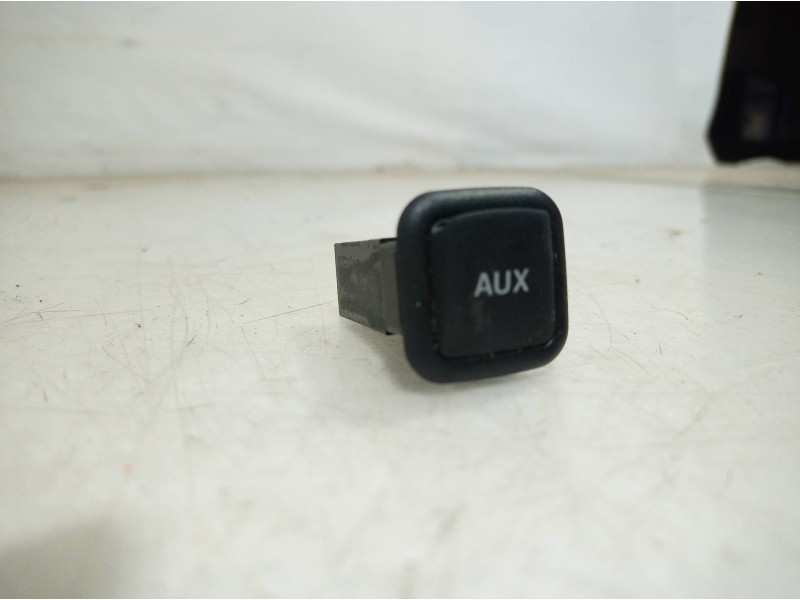 Recambio de interruptor para audi a3 sportback (8p) 1.9 tdi attraction referencia OEM IAM   