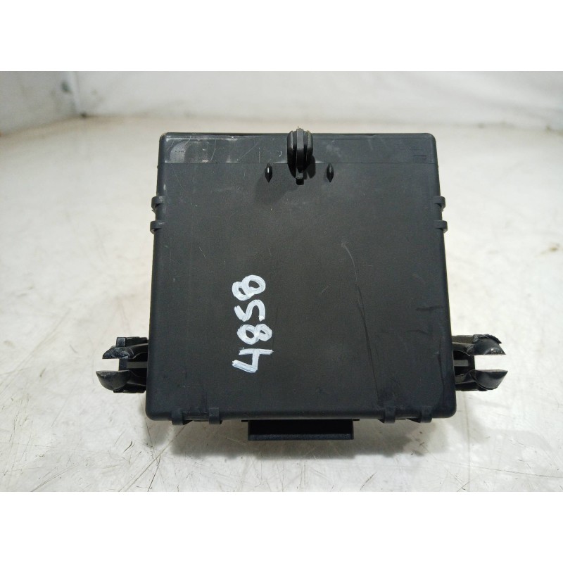 Recambio de modulo electronico para audi a3 sportback (8p) 1.9 tdi attraction referencia OEM IAM 1K0907530 1K0907530 1K0907530