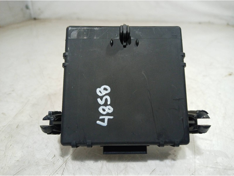 Recambio de modulo electronico para audi a3 sportback (8p) 1.9 tdi attraction referencia OEM IAM 1K0907530 1K0907530 1K0907530