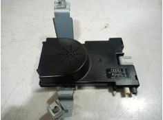 Recambio de modulo electronico para audi a3 sportback (8p) 1.9 tdi attraction referencia OEM IAM 8P4035225 8P4035225 8P4035225