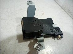 Recambio de modulo electronico para audi a3 sportback (8p) 1.9 tdi attraction referencia OEM IAM 8P4035225 8P4035225 8P4035225 2