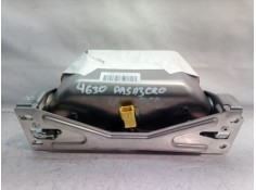 Recambio de airbag delantero derecho para audi a8 (4e2) 3.7 quattro referencia OEM IAM 4E0880203C 4E0880203C 4E0880203 2