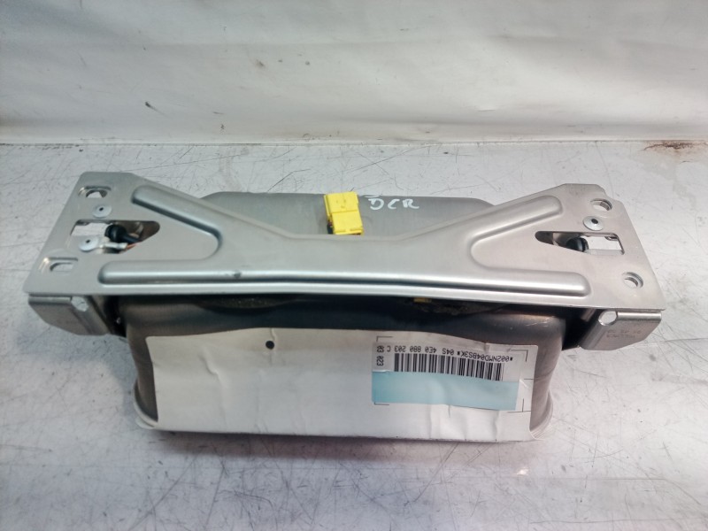 Recambio de airbag delantero derecho para audi a8 (4e2) 3.7 quattro referencia OEM IAM 4E0880203C 4E0880203C 4E0880203