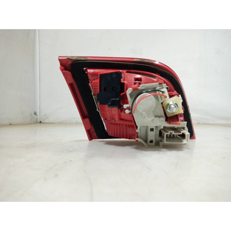 Recambio de piloto trasero derecho interior para audi a3 sportback (8p) 1.9 tdi attraction referencia OEM IAM 8P4945258 8P494525