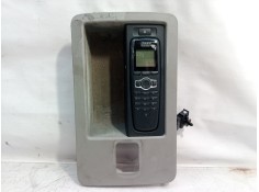 Recambio de guarnecidos palanca cambio para audi a8 (4e2) 3.7 quattro referencia OEM IAM 4E0863075 4E0863075 4E0863075