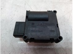 Recambio de valvula intercambio de calefaccion para audi a8 (4e2) 3.7 quattro referencia OEM IAM 0132801323 0132801323 4E0820511