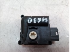 Recambio de valvula intercambio de calefaccion para audi a8 (4e2) 3.7 quattro referencia OEM IAM 0132801323 0132801323 4E0820511 2