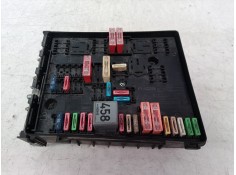 Recambio de caja reles / fusibles para ford mondeo berlina (gd) ambiente referencia OEM IAM 1K0937124K 1K0937124K 1K0937124