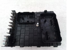 Recambio de caja reles / fusibles para ford mondeo berlina (gd) ambiente referencia OEM IAM 1K0937124K 1K0937124K 1K0937124 2