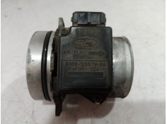Recambio de caudalimetro para ford mondeo berlina (gd) ambiente referencia OEM IAM 93BB12B579BA 93BB12B579BA 93BB12B579