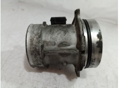 Recambio de caudalimetro para ford mondeo berlina (gd) ambiente referencia OEM IAM 93BB12B579BA 93BB12B579BA 93BB12B579 2