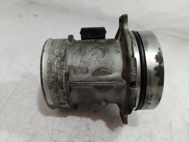 Recambio de caudalimetro para ford mondeo berlina (gd) ambiente referencia OEM IAM 93BB12B579BA 93BB12B579BA 93BB12B579