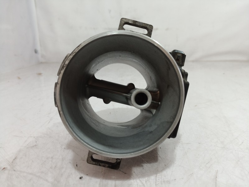 Recambio de caudalimetro para ford mondeo berlina (gd) ambiente referencia OEM IAM 93BB12B579BA 93BB12B579BA 93BB12B579