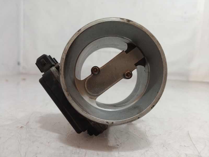 Recambio de caudalimetro para ford mondeo berlina (gd) ambiente referencia OEM IAM 93BB12B579BA 93BB12B579BA 93BB12B579