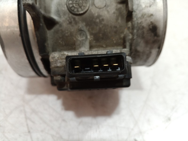 Recambio de caudalimetro para ford mondeo berlina (gd) ambiente referencia OEM IAM 93BB12B579BA 93BB12B579BA 93BB12B579