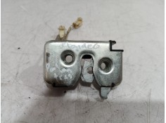 Recambio de cerradura maletero / porton para ford mondeo berlina (gd) ambiente referencia OEM IAM 96BGN43102AD 96BGN43102AD 96BG