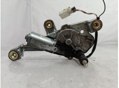 Recambio de motor limpia trasero para ford mondeo berlina (gd) ambiente referencia OEM IAM 0390201554 0390201554 0390201554 2