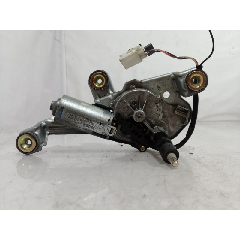 Recambio de motor limpia trasero para ford mondeo berlina (gd) ambiente referencia OEM IAM 0390201554 0390201554 0390201554