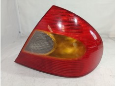 Recambio de piloto trasero derecho para ford mondeo berlina (gd) ambiente referencia OEM IAM 96BG13A602 96BG13A602 96BG13A602