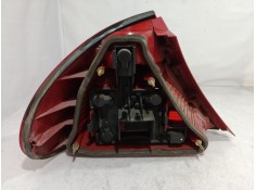 Recambio de piloto trasero derecho para ford mondeo berlina (gd) ambiente referencia OEM IAM 96BG13A602 96BG13A602 96BG13A602 2