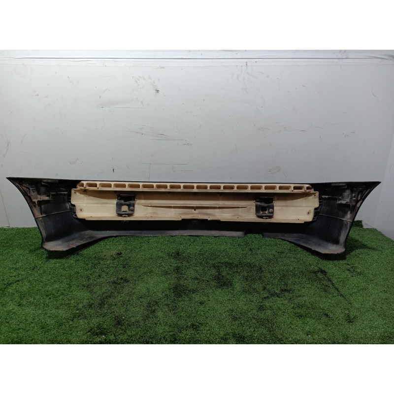 Recambio de paragolpes trasero para bmw serie 3 compacto (e36) 316i referencia OEM IAM 3PUERTAS 3 PUERTAS 3 PUERTAS