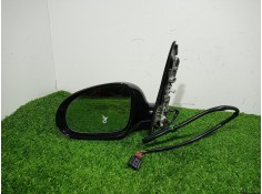 Recambio de retrovisor izquierdo para volkswagen golf plus (5m1) bluemotion edition referencia OEM IAM SINREF SIN REF 