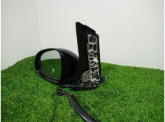 Recambio de retrovisor izquierdo para volkswagen golf plus (5m1) bluemotion edition referencia OEM IAM SINREF SIN REF  2