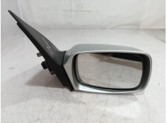 Recambio de retrovisor derecho para ford mondeo berlina (gd) ambiente referencia OEM IAM 1124452 1124452 1124452