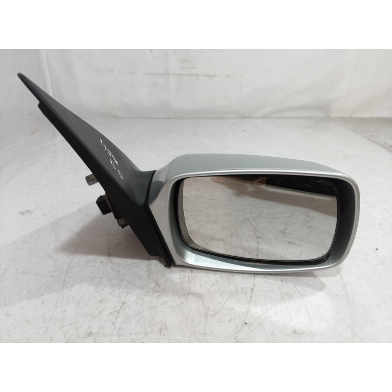 Recambio de retrovisor derecho para ford mondeo berlina (gd) ambiente referencia OEM IAM 1124452 1124452 1124452