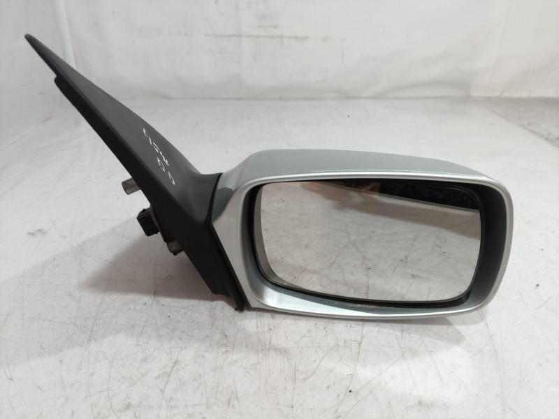 Recambio de retrovisor derecho para ford mondeo berlina (gd) ambiente referencia OEM IAM 1124452 1124452 1124452