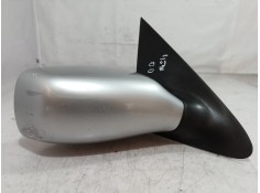Recambio de retrovisor derecho para ford mondeo berlina (gd) ambiente referencia OEM IAM 1124452 1124452 1124452 2