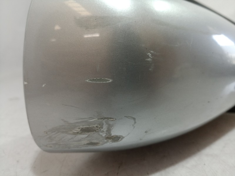 Recambio de retrovisor derecho para ford mondeo berlina (gd) ambiente referencia OEM IAM 1124452 1124452 1124452
