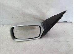 Recambio de retrovisor izquierdo para ford mondeo berlina (gd) ambiente referencia OEM IAM 1115996 1115996 1115996